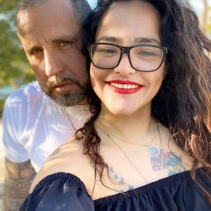 Meet your Posher, Charles